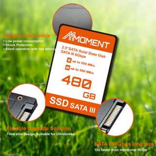 SSD2.5ColorBox_480G (優化照)-04